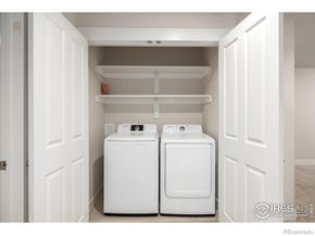 409 Terry Street B, Longmont CO 80501