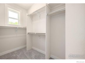 409 Terry Street B, Longmont CO 80501