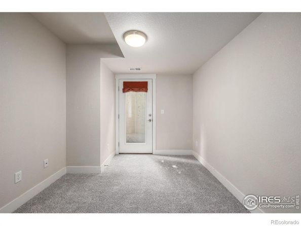 409 Terry Street B, Longmont CO 80501