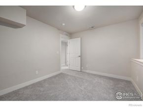 409 Terry Street B, Longmont CO 80501