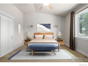409 Terry Street B, Longmont CO 80501