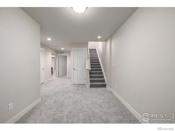 409 Terry Street B, Longmont CO 80501