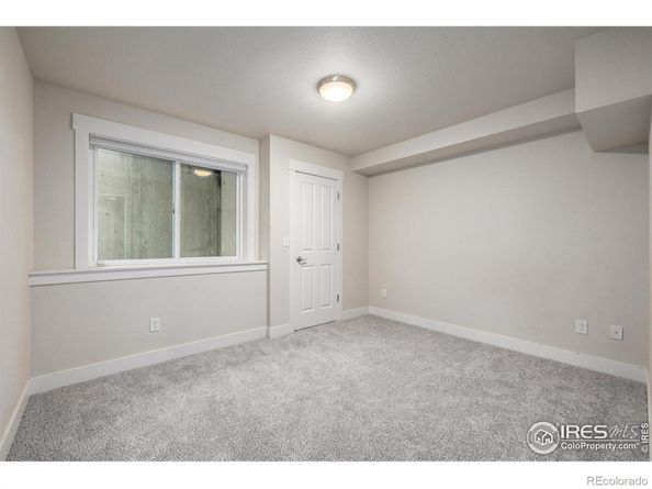 409 Terry Street B, Longmont CO 80501