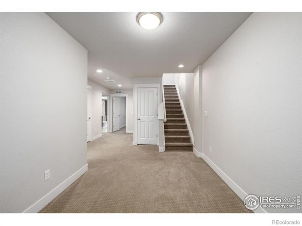 409 Terry Street B, Longmont CO 80501
