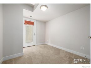 409 Terry Street B, Longmont CO 80501