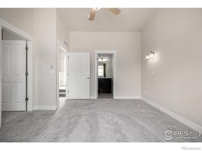 409 Terry Street B, Longmont CO 80501