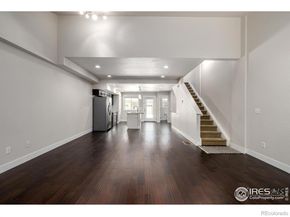 409 Terry Street B, Longmont CO 80501