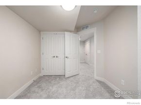 409 Terry Street B, Longmont CO 80501