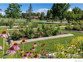 409 Terry Street B, Longmont CO 80501