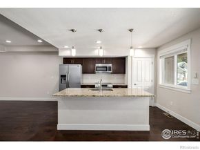 409 Terry Street B, Longmont CO 80501