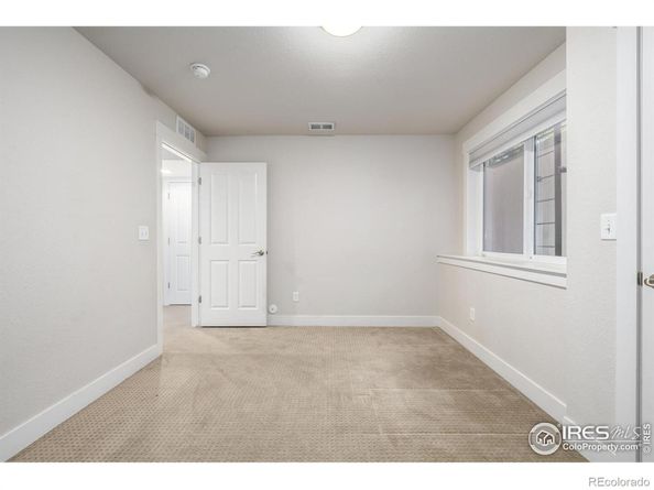 409 Terry Street B, Longmont CO 80501