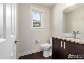 409 Terry Street B, Longmont CO 80501