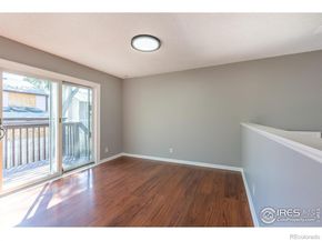 1344 Emery Street, Longmont CO 80501