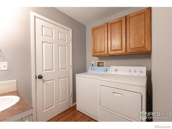 1344 Emery Street, Longmont CO 80501