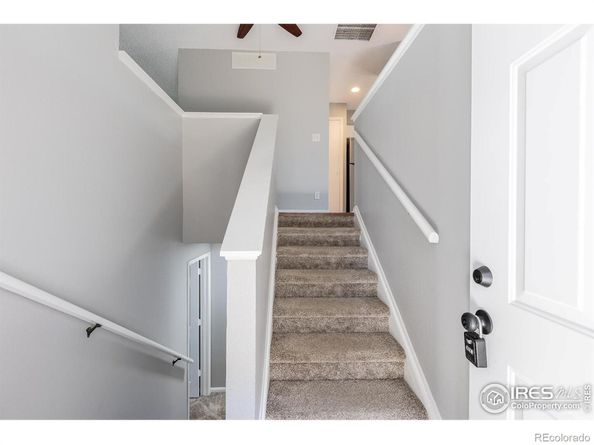 1344 Emery Street, Longmont CO 80501
