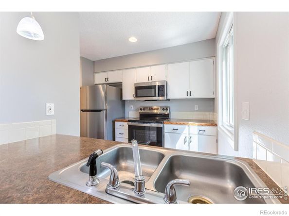1344 Emery Street, Longmont CO 80501