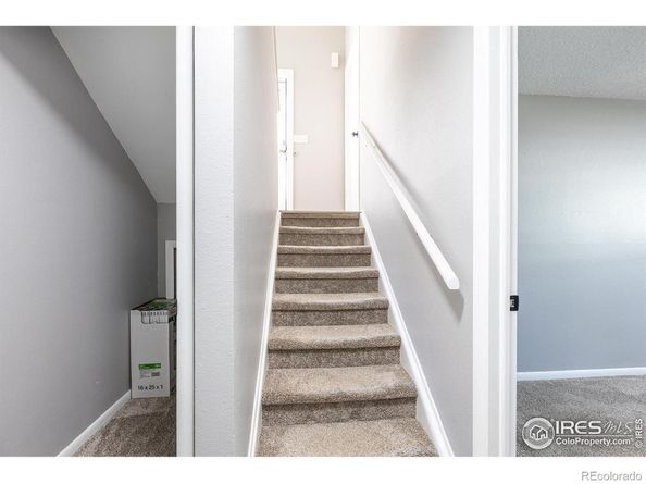1344 Emery Street, Longmont CO 80501
