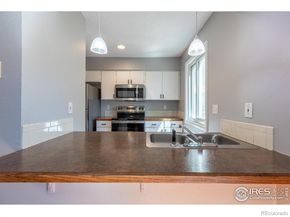 1344 Emery Street, Longmont CO 80501