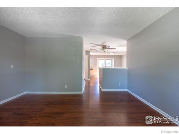 1344 Emery Street, Longmont CO 80501