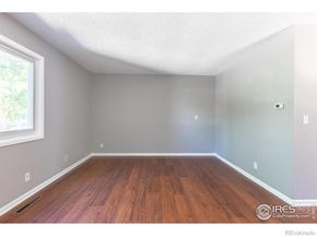 1344 Emery Street, Longmont CO 80501