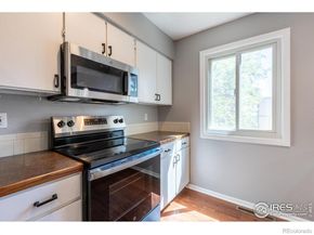 1344 Emery Street, Longmont CO 80501