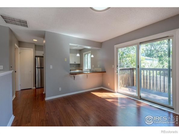 1344 Emery Street, Longmont CO 80501