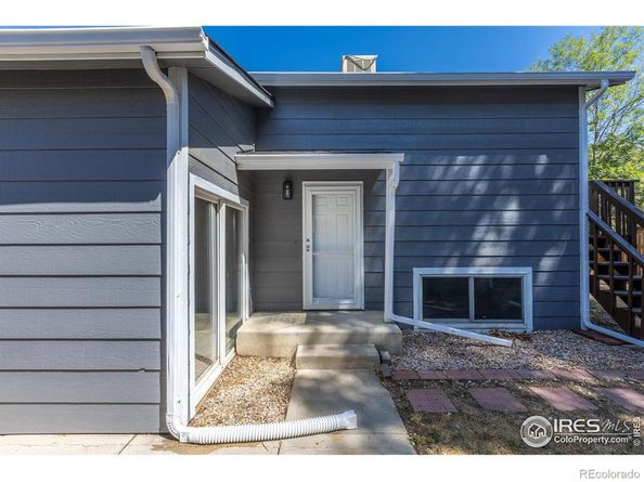 1344 Emery Street, Longmont CO 80501