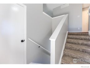 1344 Emery Street, Longmont CO 80501