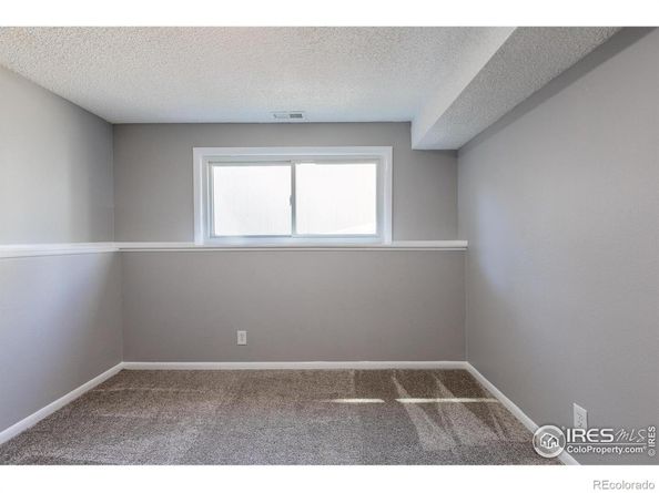 1344 Emery Street, Longmont CO 80501