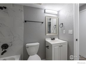 1344 Emery Street, Longmont CO 80501