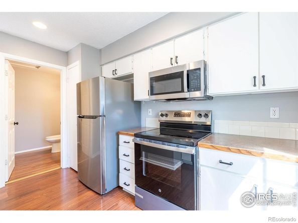 1344 Emery Street, Longmont CO 80501