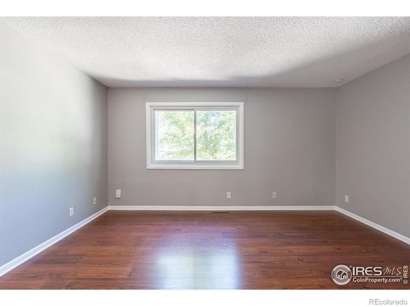 1344 Emery Street, Longmont CO 80501