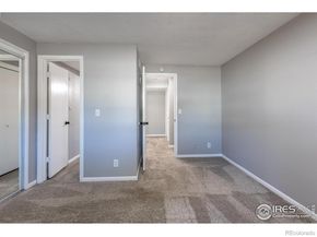1344 Emery Street, Longmont CO 80501