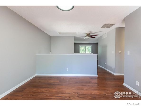 1344 Emery Street, Longmont CO 80501