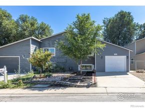 1344 Emery Street, Longmont CO 80501