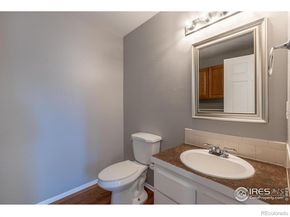 1344 Emery Street, Longmont CO 80501