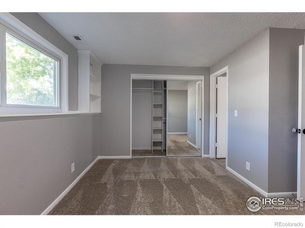 1344 Emery Street, Longmont CO 80501