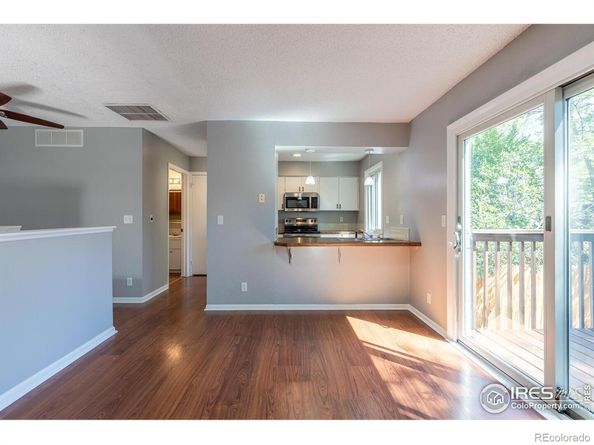 1344 Emery Street, Longmont CO 80501