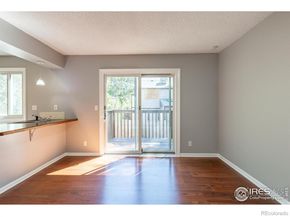 1344 Emery Street, Longmont CO 80501