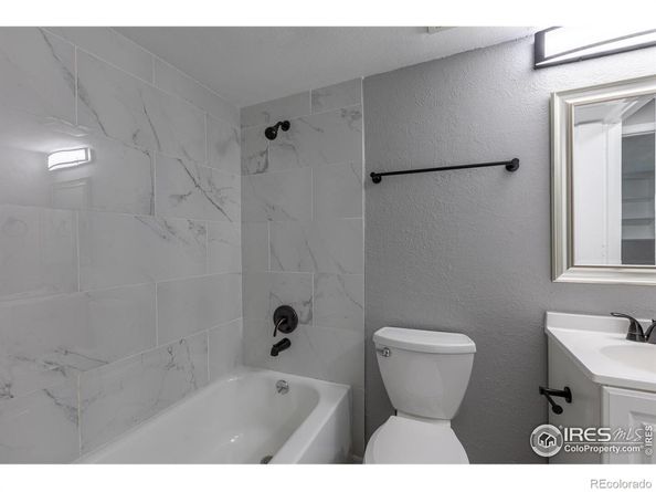 1344 Emery Street, Longmont CO 80501