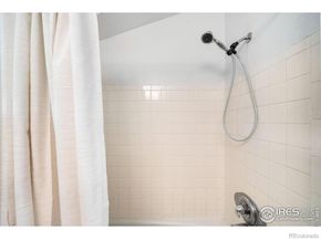 1842 Canyon Boulevard 202, Boulder CO 80302