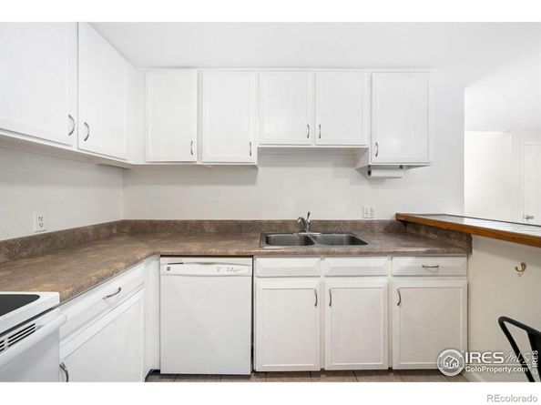 1842 Canyon Boulevard 202, Boulder CO 80302