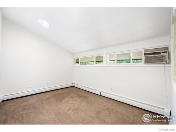 1842 Canyon Boulevard 202, Boulder CO 80302
