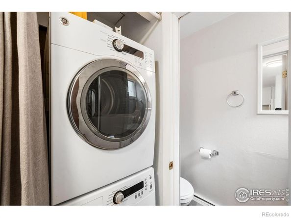 1842 Canyon Boulevard 202, Boulder CO 80302