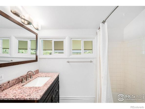 1842 Canyon Boulevard 202, Boulder CO 80302