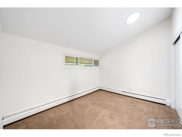 1842 Canyon Boulevard 202, Boulder CO 80302