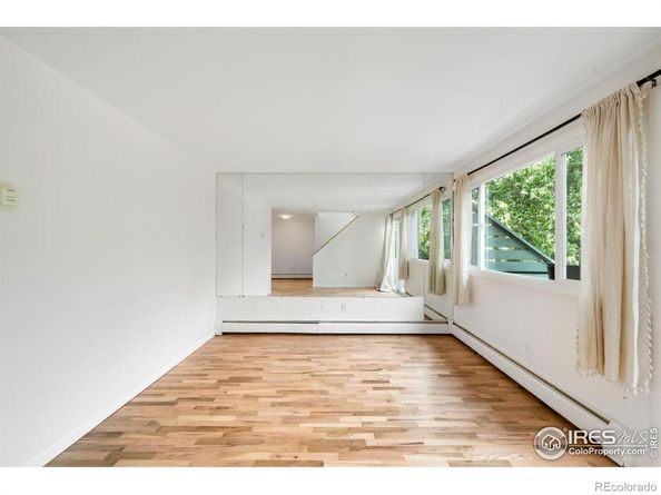 1842 Canyon Boulevard 202, Boulder CO 80302