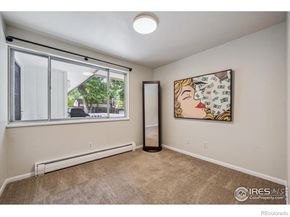 800 Mohawk Drive, Boulder CO 80303