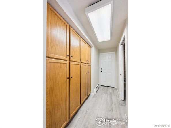 800 Mohawk Drive, Boulder CO 80303