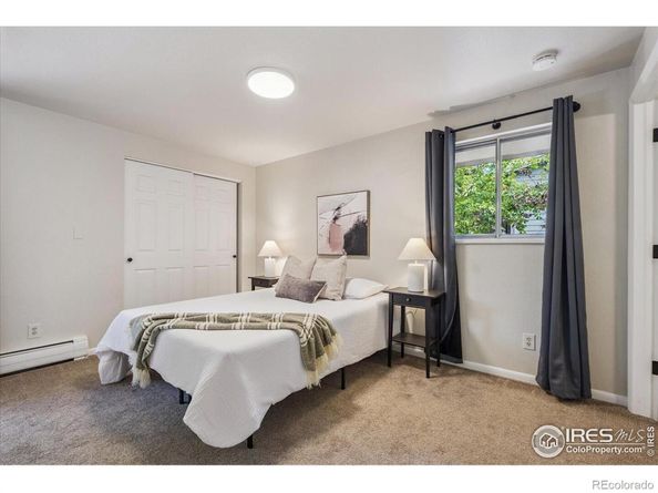800 Mohawk Drive, Boulder CO 80303